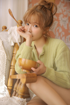 凹凸女厕偷拍XXXⅩ